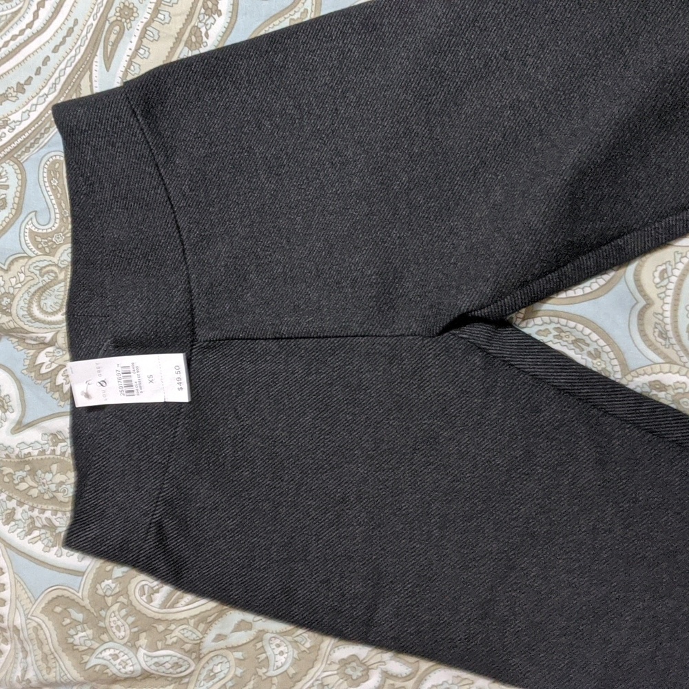 Lou & Grey pants